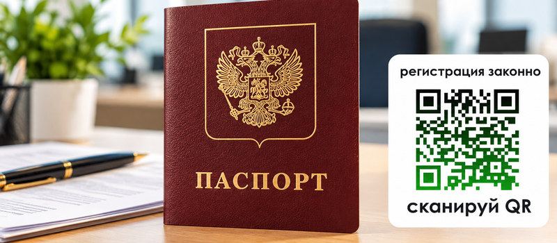 прописка в Талице прописка в Талице
